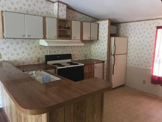 Building Photo - 9200 Salem Rd