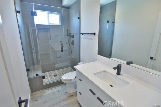 Building Photo - 7524 Purdy Ave