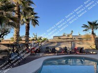 Building Photo - 7868 N Soledad Ave