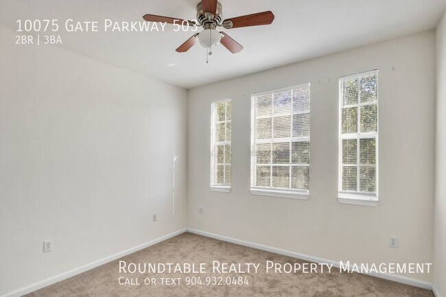 Building Photo - 10075 Gate Pkwy