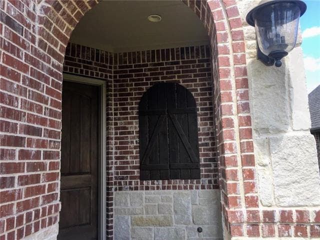 Building Photo - 2623 Kingsford Ln