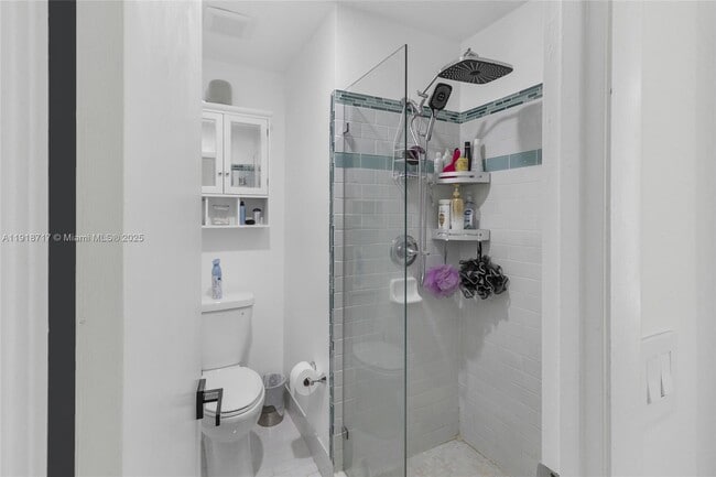 Building Photo - 4456 SW 136th Pl