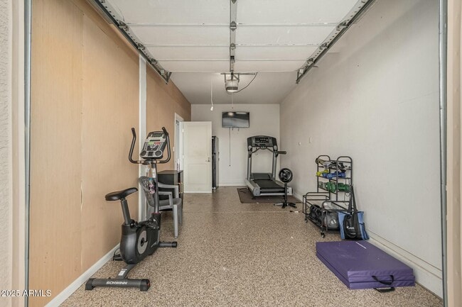 Building Photo - 22478 N 78th Ln