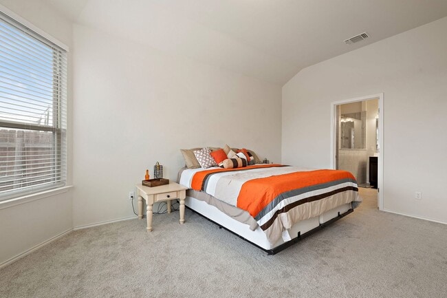 Building Photo - 301 Normal School Way