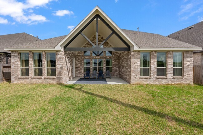 Building Photo - 6007 Marsh Lk Ct