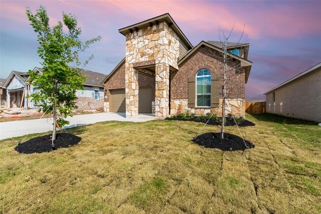 Building Photo - 9301 Alex Ln