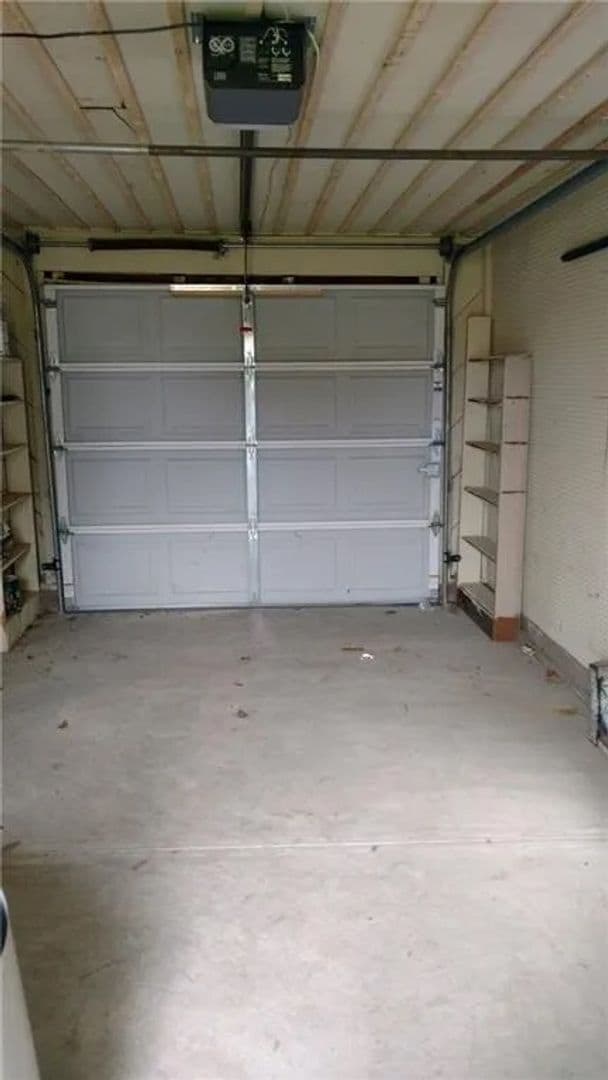 Building Photo - 1705 NW Euclid- AVAILABLE NOW!
