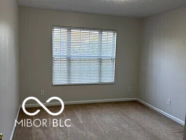 Building Photo - 14502 Baldwin Ln