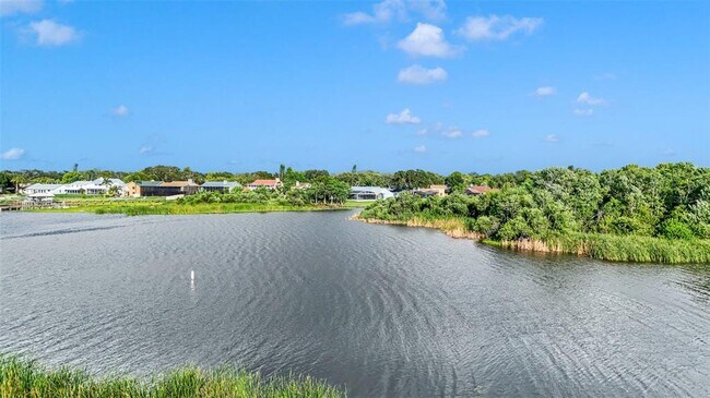 Building Photo - 10192 Seminole Island Dr