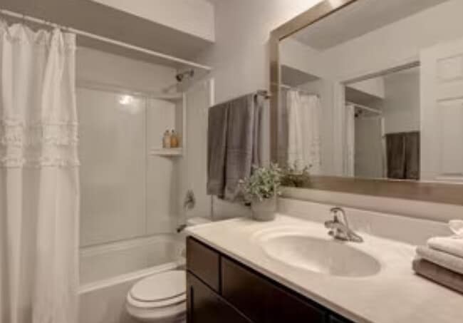 Building Photo - 3568 Georgetown Cir