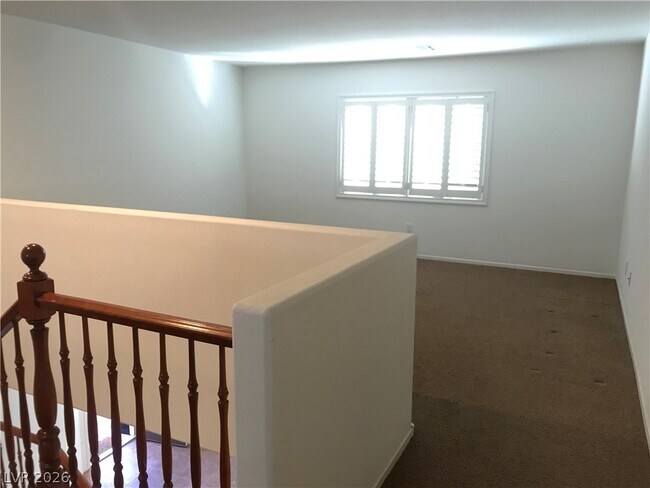 Building Photo - 9191 Dutch Oven Ct