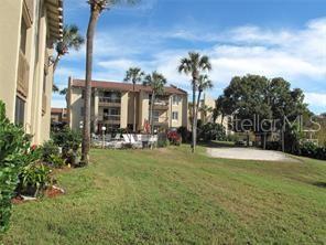 Building Photo - 586 Orange Dr