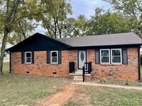 Building Photo - 603 Mitchell Ct