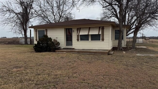 Building Photo - 4651 Co Rd 417