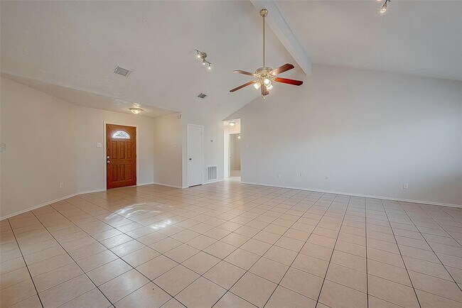 Building Photo - 1514 Jo Ann Ln