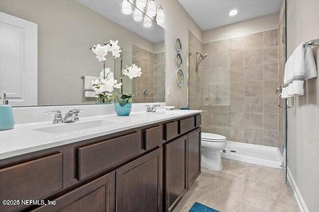 Building Photo - 12926 Ludo Rd