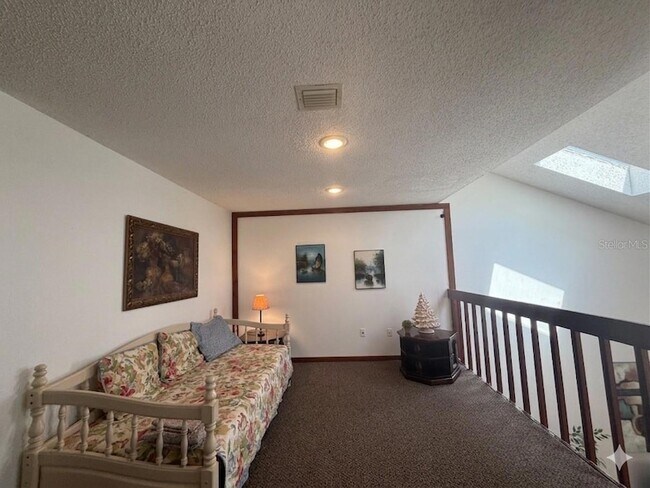 Building Photo - 804 Palm Harbor Ct