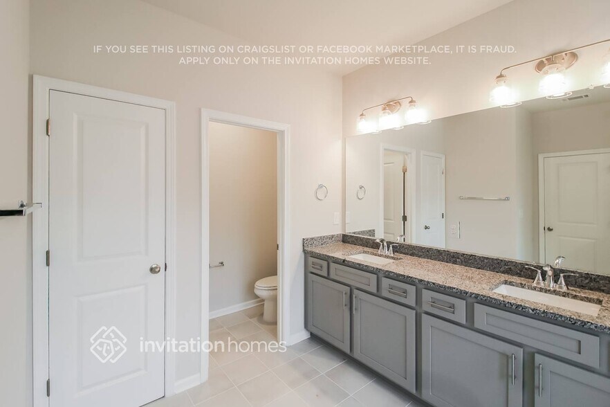 Building Photo - 60 Welcome Wy