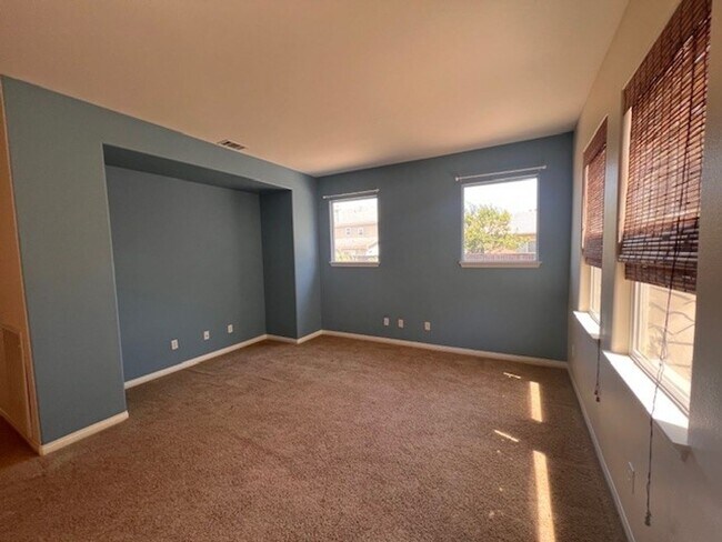 Building Photo - Coming Soon! Beautiful Home in the Santa Ynez Valley