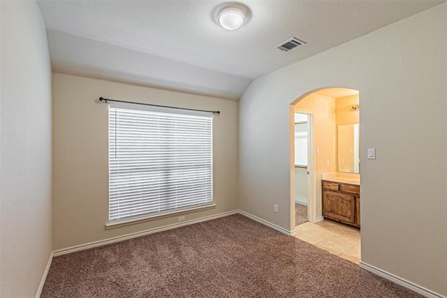 Building Photo - 11425 Caladium Ln