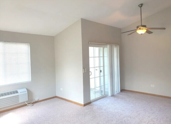 Building Photo - 1449 McClure Rd