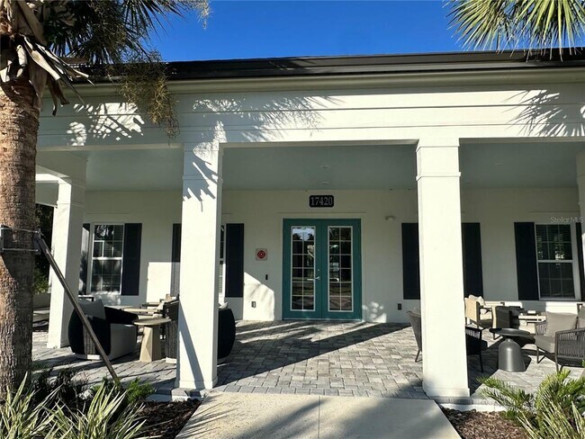 Building Photo - 17230 Melogold Way