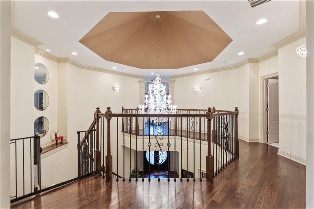 Building Photo - 2408 Winter Garden Pl