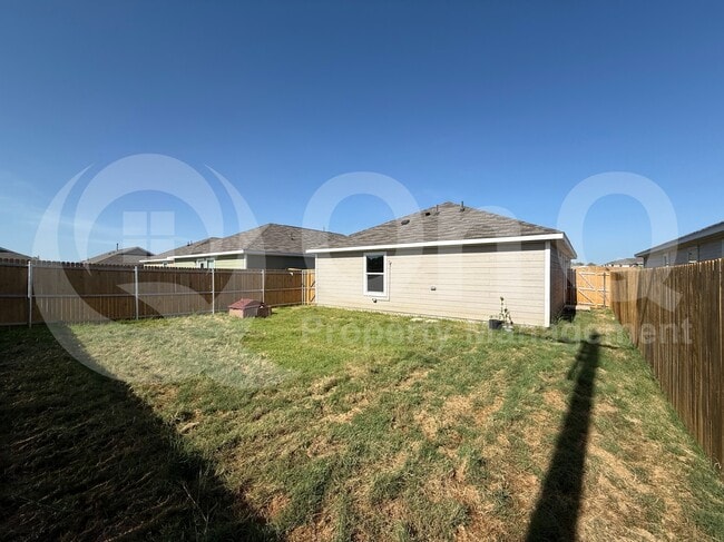 Building Photo - 1117 Desert Willow Dr