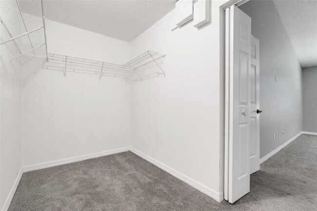 Building Photo - 308 Coventry Estates Blvd