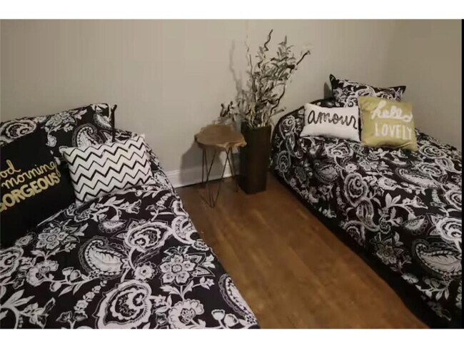 Building Photo - 2734 N 4th St