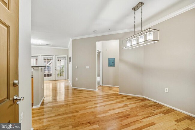 Building Photo - 11800 Old Georgetown Rd