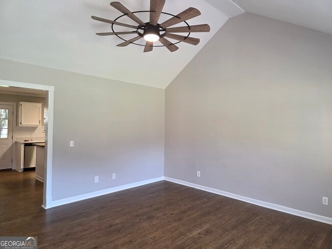 Building Photo - 109 Ashley Dr