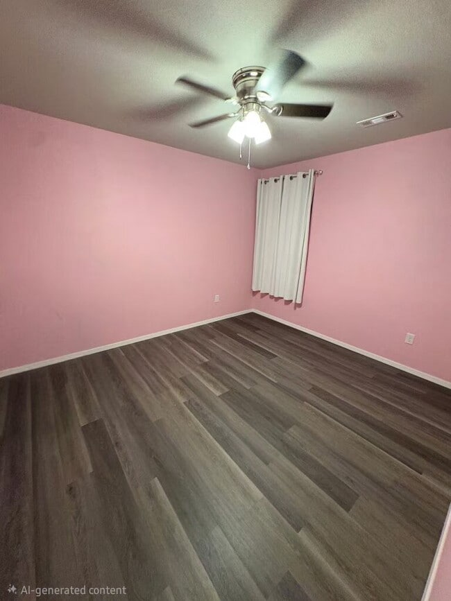 Building Photo - 2750 W Obsidian St