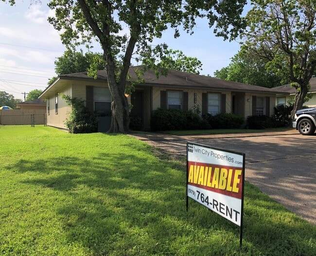 Primary Photo - 3612MN