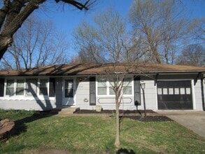 Building Photo - 3530 S Phelps Rd