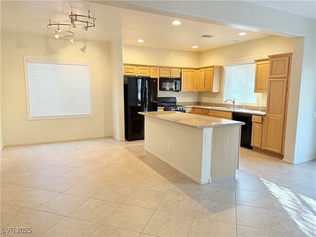 Building Photo - 2748 Drummossie Dr
