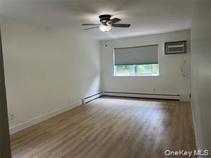 Building Photo - 13 Darian Ct