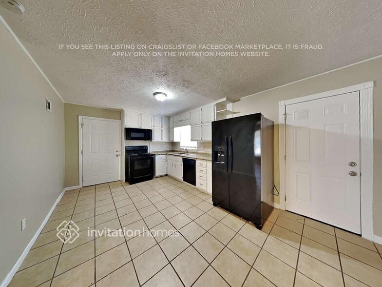 Building Photo - 106 Longview Rd