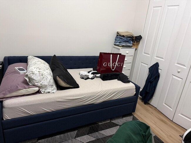 Building Photo - 4404 SW 160th Ave