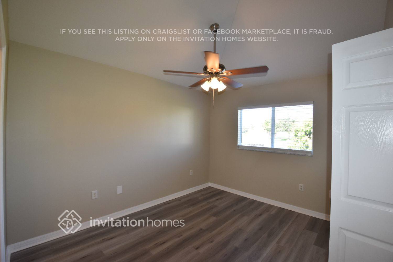 Building Photo - 2726 Bradfordt Dr