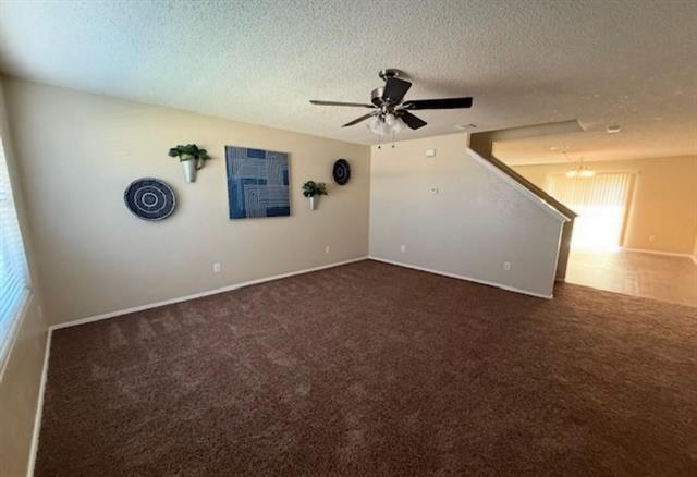 Building Photo - 1836 Vineridge Ln