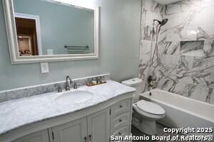 Building Photo - 4710 Cypress Mill Dr