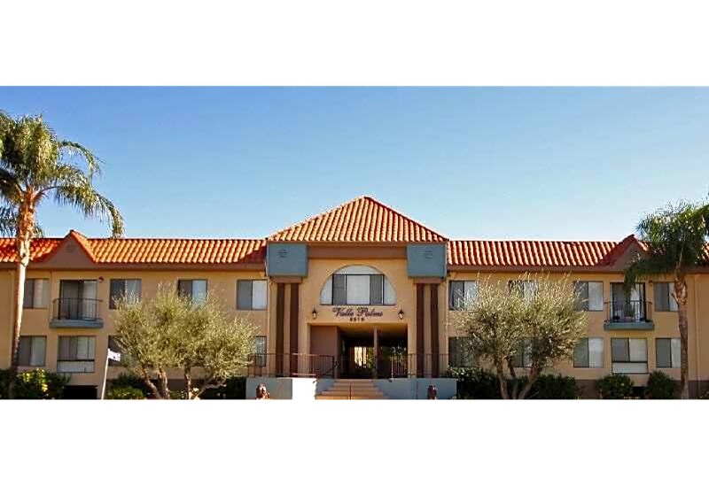 Building Photo - 6910 Kester Ave