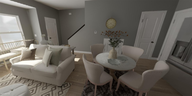 Building Photo - 5113 Devils Glen Rd