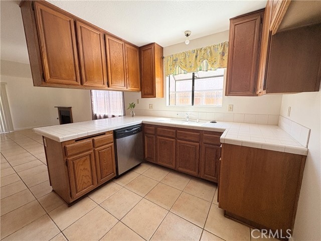 Building Photo - 23214 Sonnet Dr