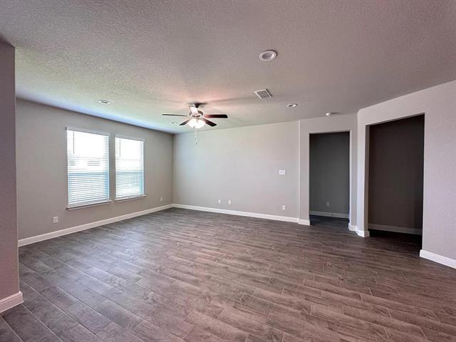 Building Photo - 1804 Eridanus Dr