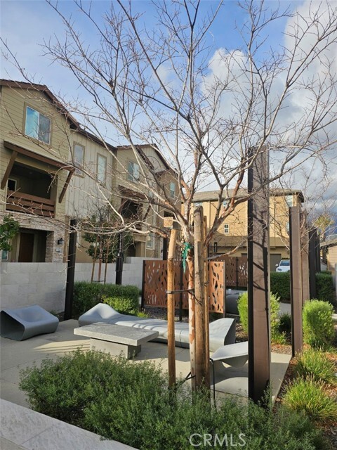 Building Photo - 7358 Solstice Pl