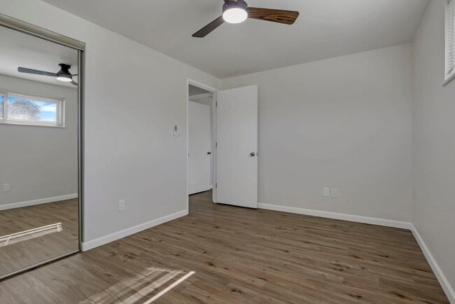 Building Photo - 1572 Ives Ave