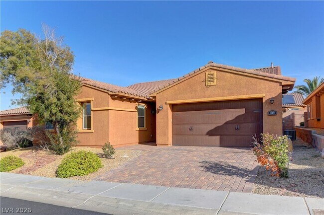Building Photo - 972 Rue Grand Paradis Ln