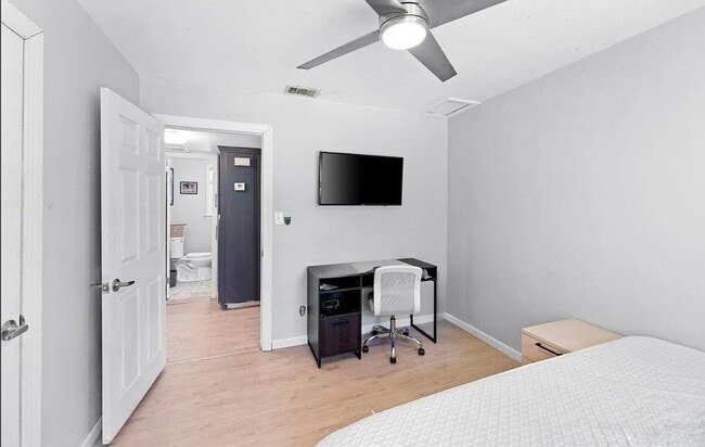 Building Photo - 1505 Atkamire Dr